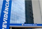 INSS divulga calendário de pagamentos para 2025