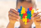 Goiânia recebe congresso sobre autismo; saiba como participar