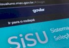 Resultados do Sisu 2025 são divulgados neste domingo; veja como conferir