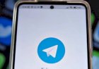 Telegram registra aumento de 78% em denúncias de abuso infantil em 2024