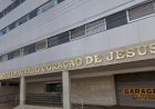 Bebê de 2 anos morre após ser esquecido em van escolar em Nerópolis