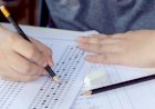 Concurso de prefeitura em Goiás encerra inscrições nesta quinta