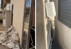 Polícia prende dona de abrigo particular de idosos no setor Bueno, em Goiânia