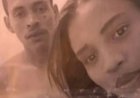 Tio é o principal suspeito do desaparecimento de família em Goiás