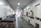 Goiás registra mais de 30 falhas em assistência à saúde por dia