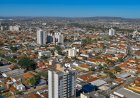 Aparecida de Goiânia está com inscrições abertas para cursos profissionalizantes gratuitos