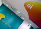 Oi retira redes de cobre de telefonia, que serão vendidas como sucata