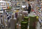 Justiça anula resolução que permitia a farmácia receitar medicamentos