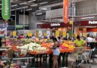 Mercado reduz previsão para expansão da economia em 2025