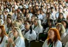 Governo abre 3,1 mil novas vagas para Mais Médicos