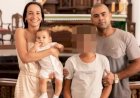 Adolescente mata pais e irmão de 3 anos e enterra corpos em cisterna: “Faria tudo de novo”