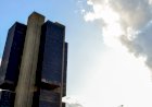 Ataque hacker ao sistema financeiro nacional pode ter desviado cifra milionária