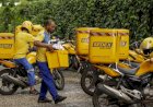 Correios lançam plataforma de compras com mais de 500 mil produtos; veja como adquirir