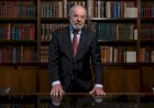 ''Ninguém desafia Trump como o presidente do Brasil'', diz The New York Times sobre Lula
