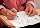 Concurso de Prefeitura em Goiás encerra inscrições nesta quinta (7/8); salários de até R$ 7,3 mil