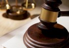 Banco é condenado por impor jejuns, orações e cobranças abusivas a funcionária de Goiás