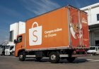 Shopee abre mais de 10 mil vagas para o fim do ano no Brasil; veja como se inscrever