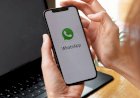 WhatsApp deixará de funcionar em celulares antigos; saiba quais