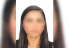 Servidora da Secretaria de Saúde de Aparecida é presa por pedir PIX para liberar exame