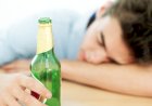 7 a cada 10 adolescentes conseguem comprar bebida alcoólica sem qualquer restrição no Brasil, mostra levantamento