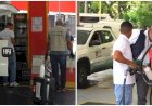 Do posto aos bares: entenda como funcionava esquema que levou metanol até bebidas alcoólicas em SP