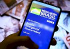 Auxílio emergencial: mais de 6 mil famílias em Goiás devem devolver R$ 16,6 milhões pagos indevidamente, diz governo