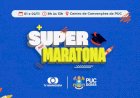 Super Maratona para o Enem já tem mais de 3,8 mil inscritos; saiba como participar