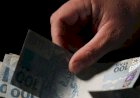 Décimo terceiro salário 2025: veja quando será paga a 1ª parcela do benefício