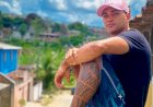 Youtuber é condenado a pagar R$ 50 mil por ‘pegadinhas’ com vítimas