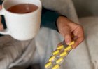 Quais medicamentos não podem ser misturados com café? Veja lista