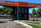 Detran-GO ajuíza ação contra Google para evitar impulsionamento de páginas de golpistas