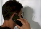 Telemarketing: MP-GO quer que operadoras de telefonia descadastrem todos os consumidores em 30 dias