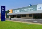 Idosa denuncia abuso sexual durante internação no Hugol, Goiânia
