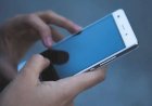 Cidade em Goiás está há cinco dias sem sinal de celular; moradores relatam prejuízos