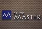 Liquidante do Master diz que processo para pagamentos continua