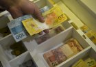 Ano novo, regras novas: entenda mudanças no Imposto de Renda e a chegada da Reforma Tributária