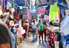 Desemprego cai a 5,2% até novembro e renova mínima da série histórica