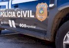 Operação mira grupo que se passava por fiscais da Prefeitura de Goiânia para ''aplicar'' multas e forçar obras