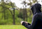 Itaberaí: drones com granadas tinham empresário e família como alvo, afirma polícia