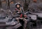 Morre goiano que se juntou ao exército da Rússia na guerra da Ucrânia