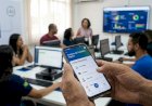 Governo lança plataforma que conecta trabalhadores a cursos gratuitos