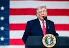 Governo Trump propõe que Brasil receba estrangeiros capturados nos EUA e exige plano para acabar com PCC e CV