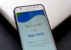 Fraude no INSS: prazo para contestar descontos e pedir reembolso termina nesta semana; veja como fazer