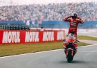 MotoGP: veja porque técnicos consideram autódromo de Goiânia um dos melhores do mundo