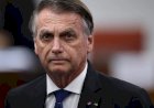 Bolsonaro está estável e sem febre na UTI, mas segue sem previsão de alta