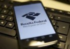 Imposto de Renda 2026: veja como fazer declaração do IRPF pelo celular no aplicativo
