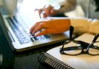 MDS lança curso gratuito em live nesta quarta-feira para formar agentes de empreendedorismo