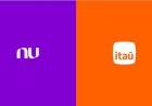 Diretor do Itaú faz a boa para brasileiros com conta ativa no Nubank