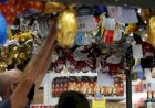 Brasileiros reduzem gastos na Páscoa; ovos têm variação de 150% em Goiânia