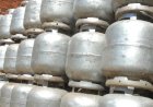 Governo anuncia pacote para baixar preço do gás de cozinha e do diesel